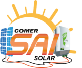 Comer SAI Solar